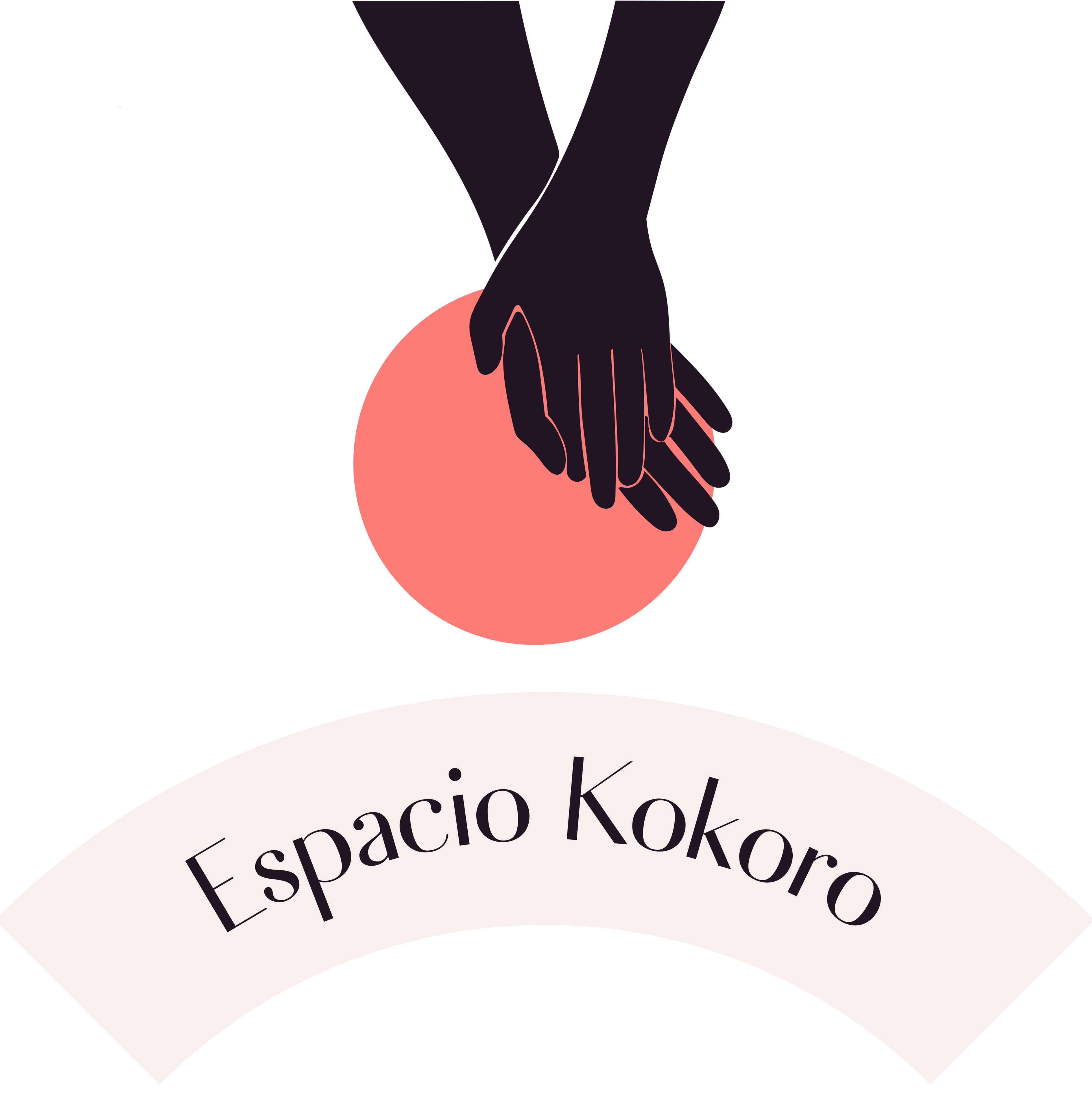 Espacio Kokoro. Shiatsu, acupuntura y mindfulness en el corazón de Madrid.